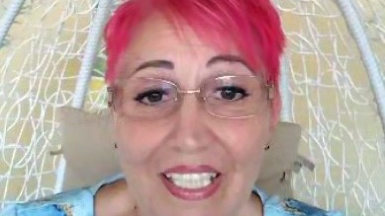 Hajdú Laura